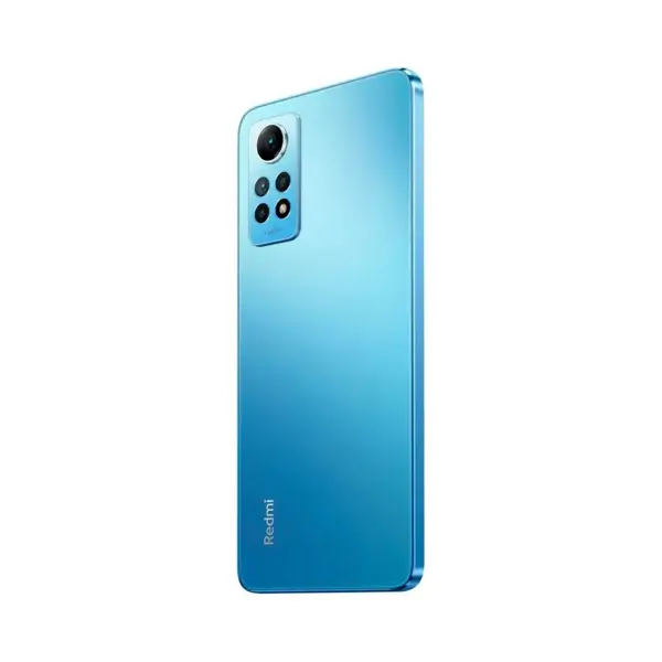 redmi note 12 pro 4g 6!}128gb nfc blue eu_